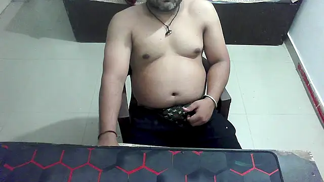 rentarob online show from April 2026 01:12:01 PM