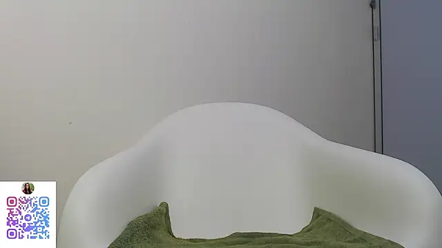Big fisting ass online show from May 2026 01:41:01 PM