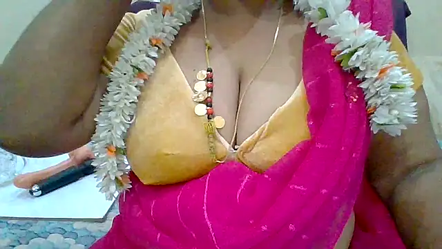 Snapshot of archanatelugu9 chatting on January 2025 05:51:02 AM archanatelugu9 online show from January 2025 05:51:02 AM