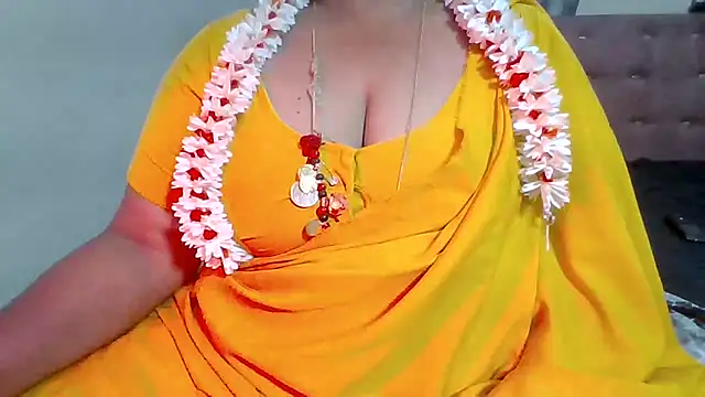 archanatelugu9 online show from February 2026 09:56:02 AM