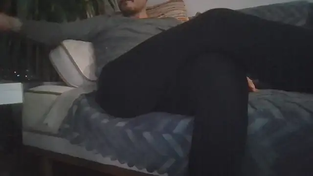 reslerkek31 online show from March 2026 08:26:01 PM