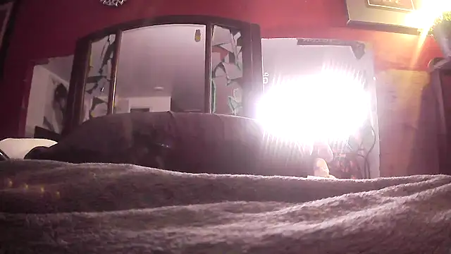 JRock69nKzoo online show from October 2025 07:08:01 AM