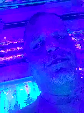 JRock69nKzoo online show from November 2025 01:48:02 AM