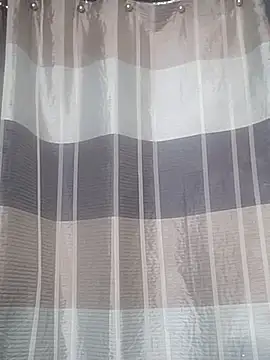 JRock69nKzoo online show from November 2025 11:10:02 AM