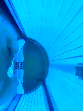 JRock69nKzoo online show from March 2026 07:34:02 AM