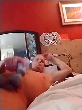 JRock69nKzoo online show from March 2026 12:32:02 PM