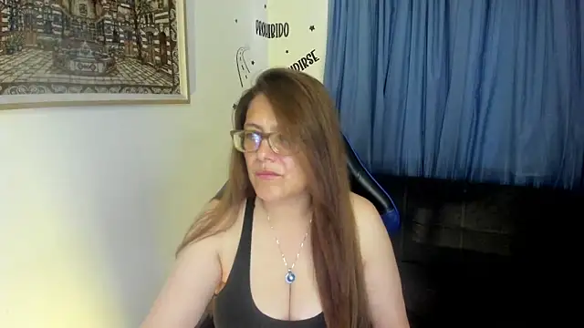 Ivette Shaira online show from June 2026 11:36:01 AM