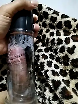 mineirinho2036 online show from February 2026 04:01:02 AM