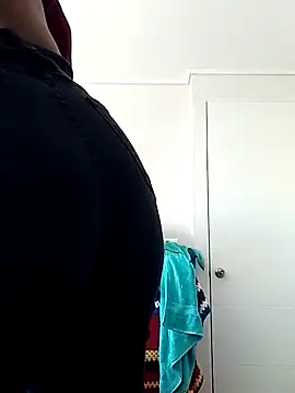 Snapshot of Morenitha-XXX chatting on December 2024 12:59:02 PM Morenitha-XXX online show from December 2024 12:59:02 PM