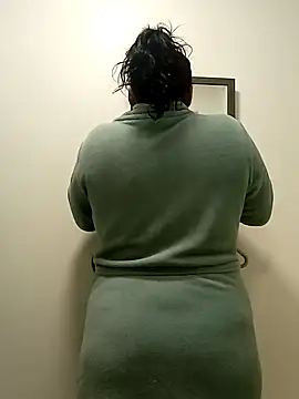 Snapshot of Morenitha-XXX chatting on January 2025 05:56:02 PM Morenitha-XXX online show from January 2025 05:56:02 PM