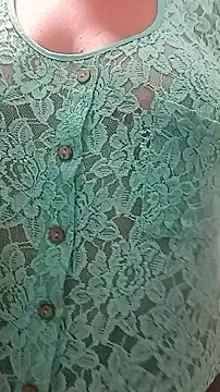 Snapshot of Morenitha-XXX chatting on February 2025 06:45:01 PM Morenitha-XXX online show from February 2025 06:45:01 PM