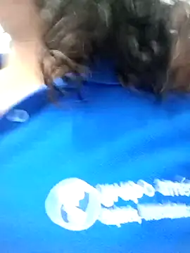 Snapshot of Morenitha-XXX chatting on February 2026 07:29:01 PM Morenitha-XXX online show from February 2026 07:29:01 PM