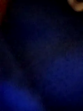 Snapshot of Morenitha-XXX chatting on February 2026 06:37:02 PM Morenitha-XXX online show from February 2026 06:37:02 PM