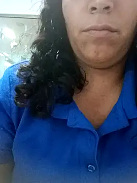 Snapshot of Morenitha-XXX chatting on February 2026 06:25:02 PM Morenitha-XXX online show from February 2026 06:25:02 PM