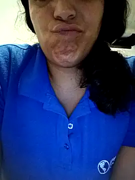 Snapshot of Morenitha-XXX chatting on February 2026 06:37:02 PM Morenitha-XXX online show from February 2026 06:37:02 PM