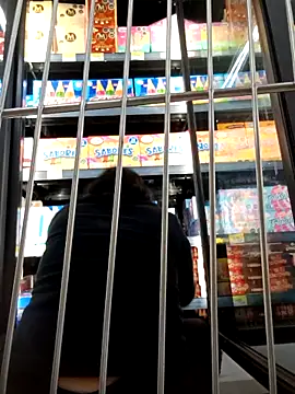 Morenitha-XXX online show from April 2026 02:58:02 PM