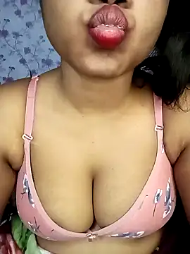 Snapshot of Hotlisa chatting on December 2024 04:31:02 AM Hotlisa online show from December 2024 04:31:02 AM