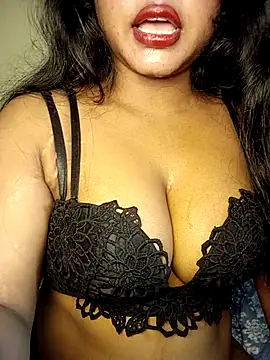 Snapshot of Hotlisa chatting on November 2025 04:01:02 AM Hotlisa online show from November 2025 04:01:02 AM