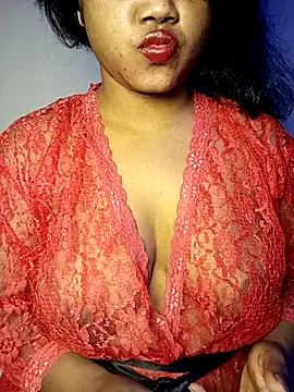 Snapshot of Hotlisa chatting on November 2025 04:29:01 PM Hotlisa online show from November 2025 04:29:01 PM