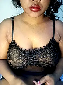 Snapshot of Hotlisa chatting on November 2025 06:55:02 PM Hotlisa online show from November 2025 06:55:02 PM