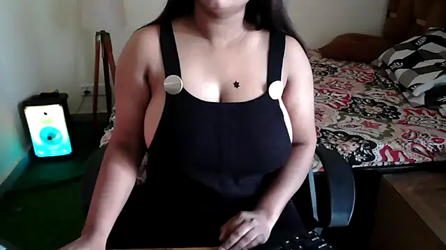 Snapshot of shivi_moto chatting on January 2025 06:20:01 AM shivi moto online show from January 2025 06:20:01 AM