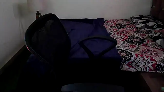 Snapshot of shivi_moto chatting on January 2025 05:21:02 AM shivi moto online show from January 2025 05:21:02 AM