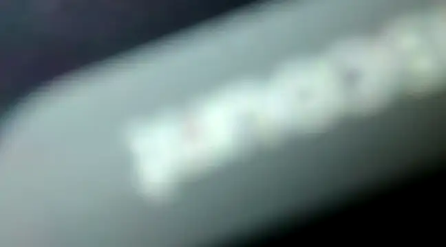 Snapshot of shivi_moto chatting on January 2025 10:54:01 AM shivi moto online show from January 2025 10:54:01 AM