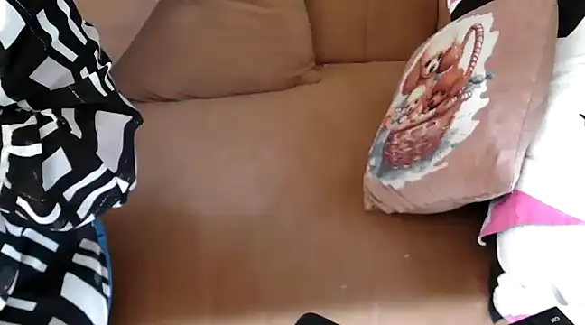 Snapshot of shivi_moto chatting on March 2025 07:33:02 AM shivi moto online show from March 2025 07:33:02 AM