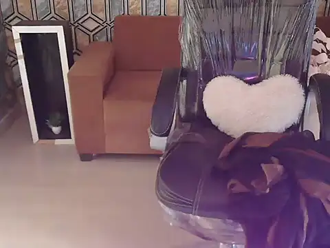 Snapshot of shivi_moto chatting on November 2025 04:34:01 AM shivi moto online show from November 2025 04:34:01 AM