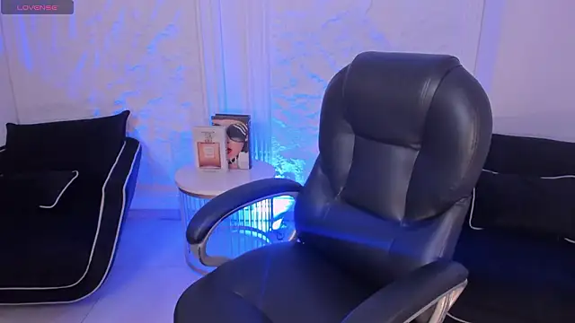 BiancaPierce online show from March 2026 11:38:01 AM