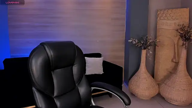 BiancaPierce online show from May 2026 11:59:01 AM