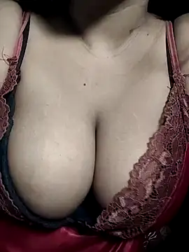 Hurrem 02 online show from January 2025 06:24:01 AM