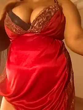 Hurrem 02 online show from September 2025 11:54:01 AM