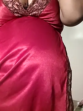 Hurrem 02 online show from September 2025 12:40:02 PM