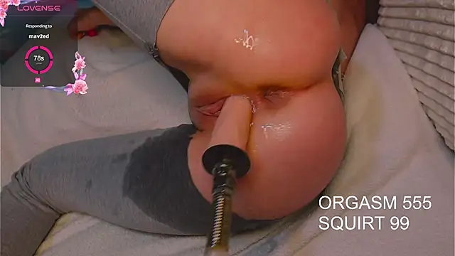 Snapshot of Alissaasex chatting on January 2026 09:03:01 AM Alissaasex online show from January 2026 09:03:01 AM