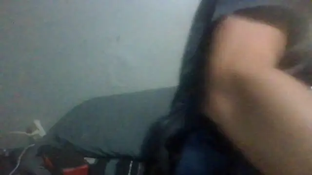 daddytim0 online show from March 2026 09:52:01 PM