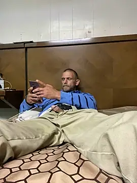 daddytim0 online show from May 2026 09:53:02 PM