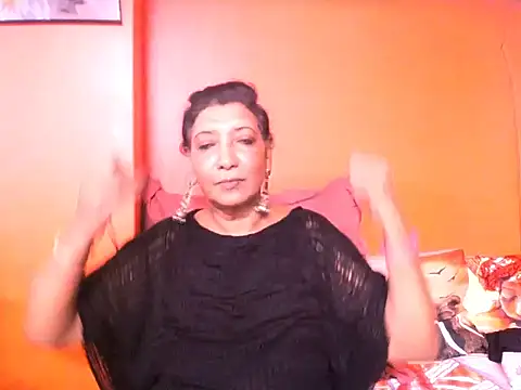 Snapshot of indiansarika65 chatting on October 2025 04:54:01 AM indiansarika65 online show from October 2025 04:54:01 AM