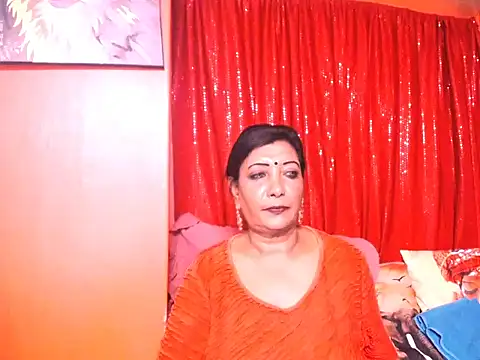 Snapshot of indiansarika65 chatting on April 2026 03:56:01 AM indiansarika65 online show from April 2026 03:56:01 AM