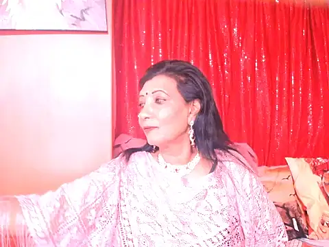 Snapshot of indiansarika65 chatting on April 2026 04:07:02 AM indiansarika65 online show from April 2026 04:07:02 AM