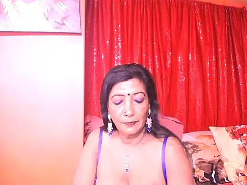 Snapshot of indiansarika65 chatting on April 2026 04:30:02 AM indiansarika65 online show from April 2026 04:30:02 AM