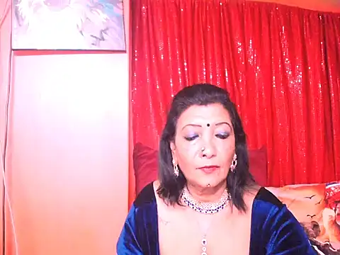 Snapshot of indiansarika65 chatting on May 2026 03:41:01 PM indiansarika65 online show from May 2026 03:41:01 PM