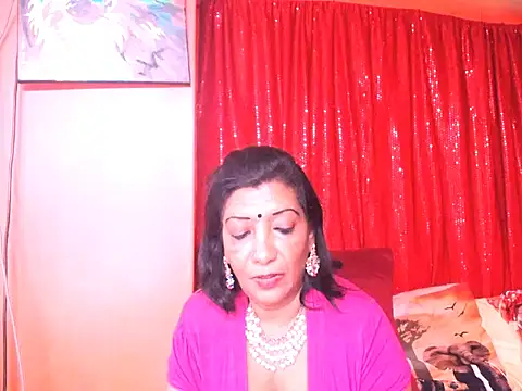 Snapshot of indiansarika65 chatting on May 2026 04:07:02 AM indiansarika65 online show from May 2026 04:07:02 AM