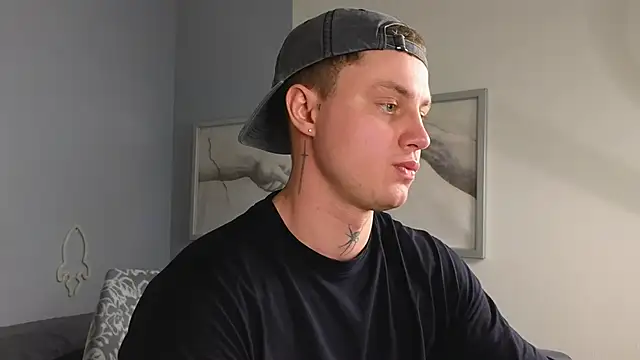 more  than  love online show from March 2025 10:51:01 AM