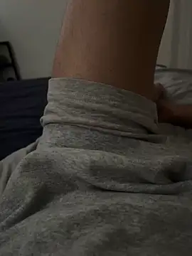 Snapshot of Timotie chatting on November 2025 10:42:02 PM Timotie online show from November 2025 10:42:02 PM