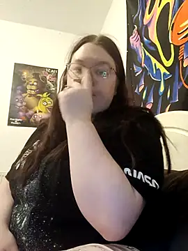 Snapshot of Sexycurvyemilyy chatting on November 2025 07:25:01 PM Sexycurvyemilyy online show from November 2025 07:25:01 PM