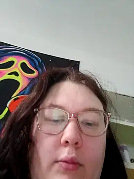 Snapshot of Sexycurvyemilyy chatting on February 2026 01:49:02 PM Sexycurvyemilyy online show from February 2026 01:49:02 PM