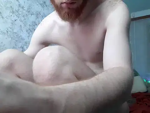 FillipsonDon online show from February 2025 04:42:01 AM