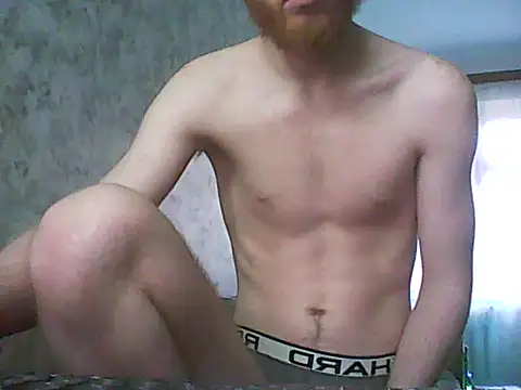 FillipsonDon online show from March 2025 09:06:01 AM