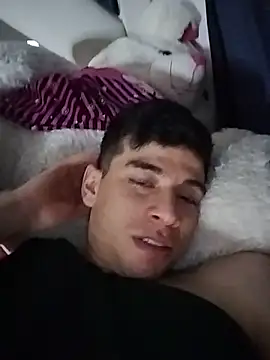 Snapshot of DEIBY_BABY chatting on June 2026 04:20:01 AM DEIBY BABY online show from June 2026 04:20:01 AM